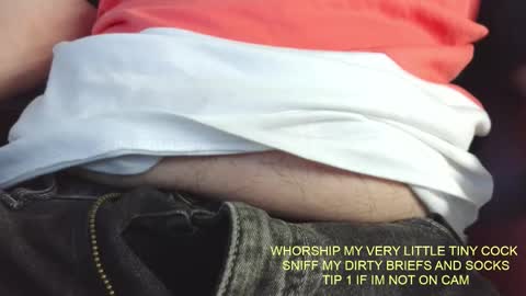 Erik online show from 09-09-25, 06:24