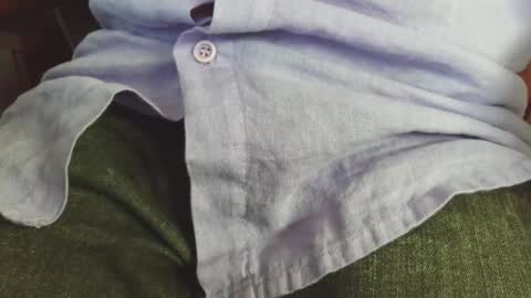 Erik online show from 09-12-25, 07:08