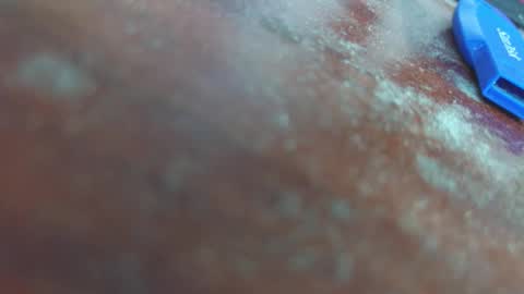 Erik online show from 09-23-25, 06:27