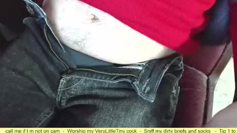 Erik online show from 10-02-25, 06:15