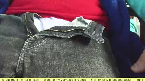 Erik online show from 10-05-25, 04:11