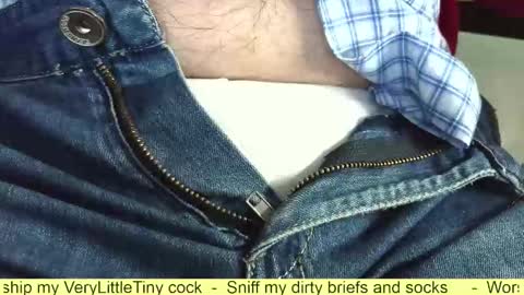 Erik online show from 10-17-25, 05:54