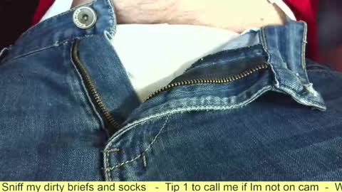 Erik online show from 11-03-25, 08:04