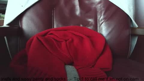 Erik online show from 11-19-25, 06:30