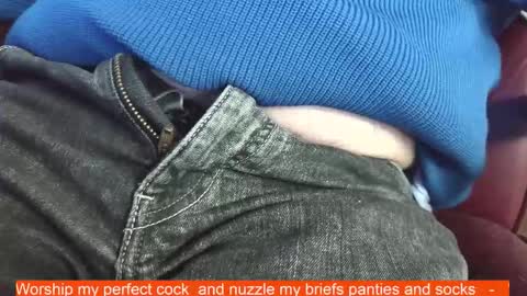 Erik online show from 01-06-26, 06:44