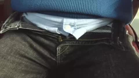 Erik online show from 01-14-26, 07:58