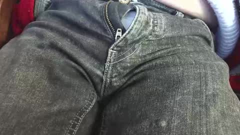 Erik online show from 02-09-26, 08:35