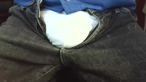 Erik online show from 02-23-26, 07:50