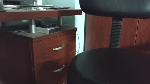 Erik online show from 02-28-26, 07:26