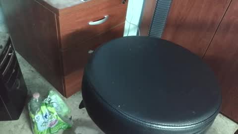 Erik online show from 03-06-26, 08:11