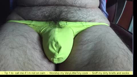 Erik online show from 03-09-26, 08:07