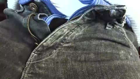 Erik online show from 03-17-26, 07:44