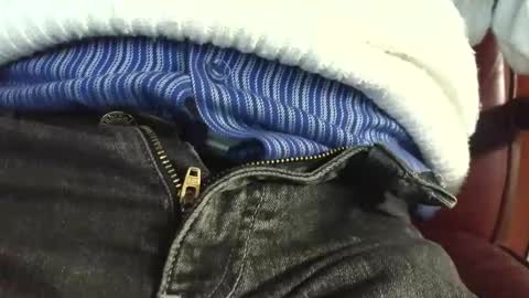 Erik online show from 03-25-26, 08:26