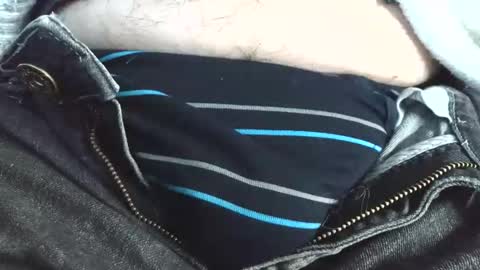 Erik online show from 04-01-26, 02:14