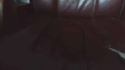 Erik online show from 04-20-26, 06:16