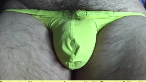 Erik online show from 04-21-26, 04:30