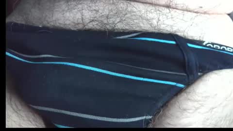 Erik online show from 04-22-26, 07:00