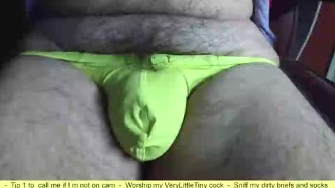 Erik online show from 04-24-26, 12:35