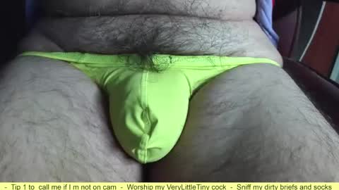 Erik online show from 04-25-26, 06:49