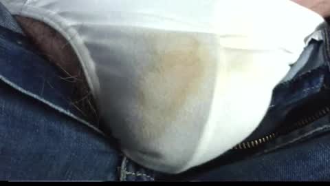 Erik online show from 04-26-26, 07:11