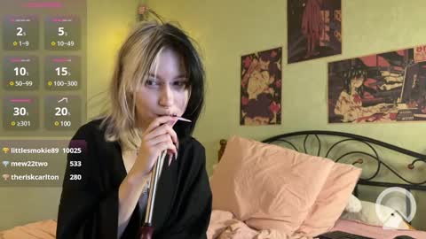 Snapshot of veryraretwins chatting on 03-08-25, 10:56 veryraretwins online show from 03-08-25, 10:56