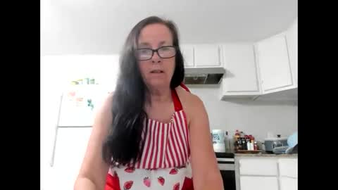 verysassypeachgoddess online show from 04-27-26, 02:37