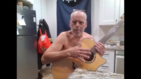 Snapshot of verysmallpeni chatting on 12-25-24, 04:33 verysmallpeni online show from 12-25-24, 04:33