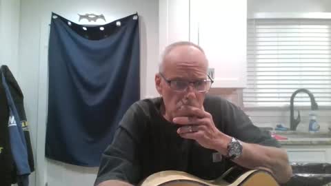 Snapshot of verysmallpeni chatting on 12-29-24, 05:31 verysmallpeni online show from 12-29-24, 05:31