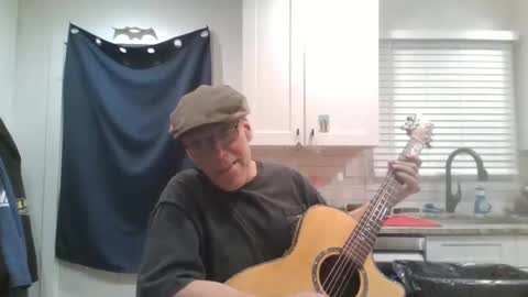 Snapshot of verysmallpeni chatting on 12-29-24, 08:33 verysmallpeni online show from 12-29-24, 08:33