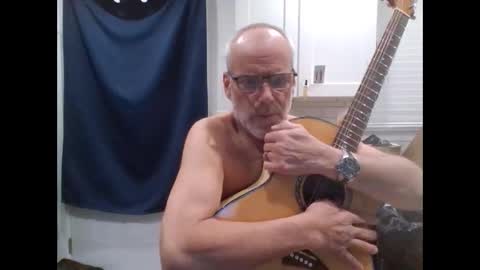 Snapshot of verysmallpeni chatting on 02-02-25, 01:45 verysmallpeni online show from 02-02-25, 01:45