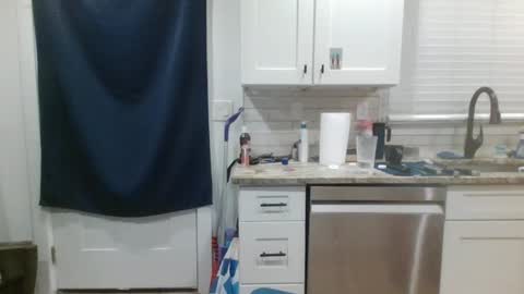 Snapshot of verysmallpeni chatting on 02-09-25, 06:54 verysmallpeni online show from 02-09-25, 06:54