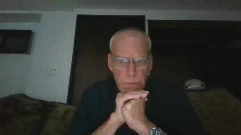 Snapshot of verysmallpeni chatting on 11-10-25, 07:57 verysmallpeni online show from 11-10-25, 07:57