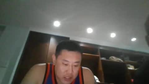 Snapshot of verysmallpeni chatting on 11-12-25, 03:40 verysmallpeni online show from 11-12-25, 03:40