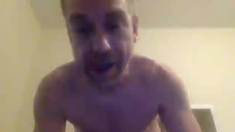 veryverydirtybooy online show from 11-08-25, 02:45