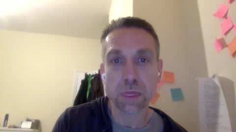 veryverydirtybooy online show from 04-03-26, 09:51