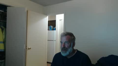 hairy man online show from 02-26-26, 01:04