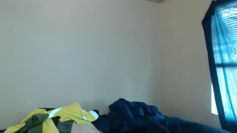 hairy man online show from 03-29-26, 12:10