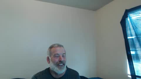 hairy man online show from 04-03-26, 11:58