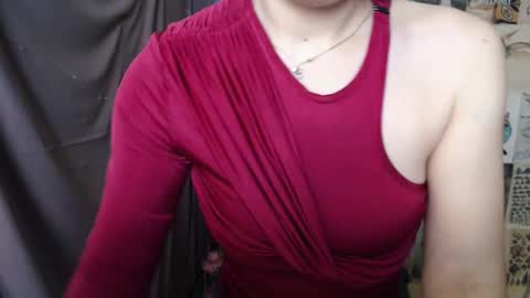 veryveryvery_shy online show from 12-11-24, 06:47