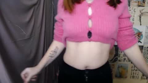 veryveryvery_shy online show from 12-13-24, 11:02