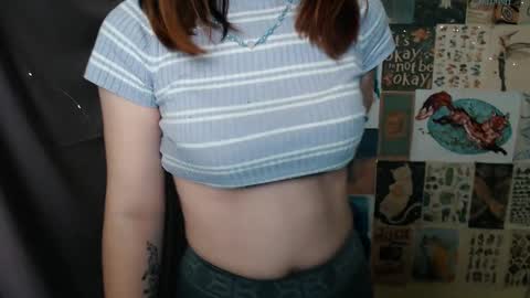 veryveryvery_shy online show from 12-14-24, 05:36