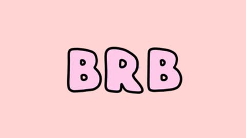 veryveryvery_shy online show from 12-14-24, 08:40