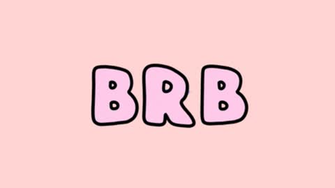 veryveryvery_shy online show from 12-25-24, 11:33