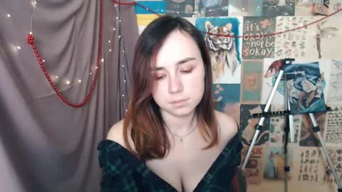 veryveryvery_shy online show from 12-30-24, 09:48