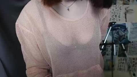 veryveryvery_shy online show from 01-09-25, 09:59