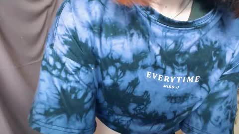 veryveryvery_shy online show from 02-12-25, 07:02