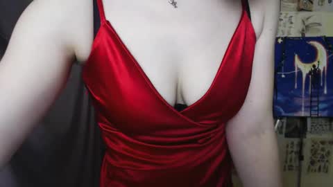 veryveryvery_shy online show from 03-08-25, 07:27