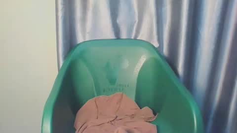 verywetpussy  online show from 09-19-25, 12:39