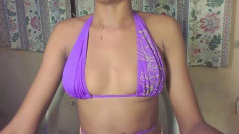 verywetpussy  online show from 09-20-25, 09:05
