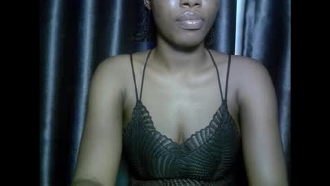 verywetpussy  online show from 11-14-25, 10:47